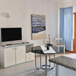 Appartamento Welcomely - La Casa Di Rita