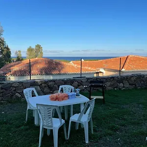  Casa vacanze Vacanze Sole E Luna
