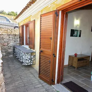  Villa Katy