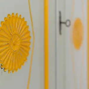  Appartamento Le Di Maiorca