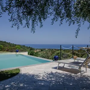 Il Borgo Del Mare - Sweet Budoni