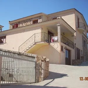  Appartamento Marconi 10